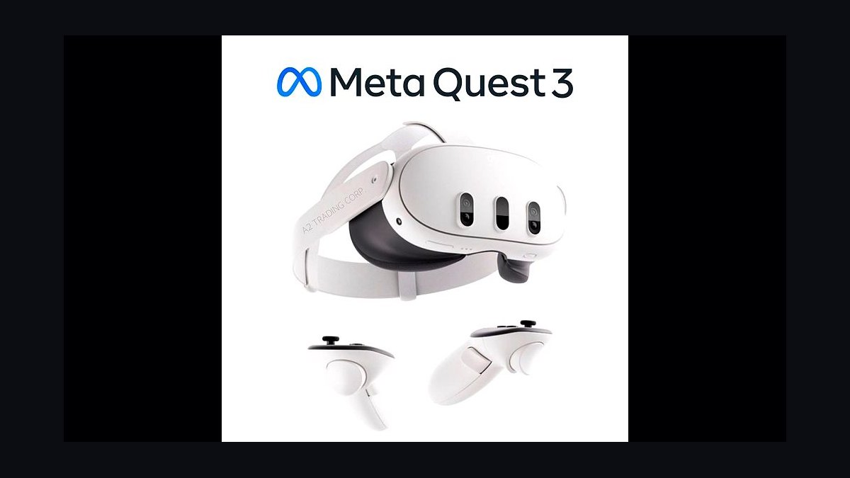 Top 10 VR Headsets — Best Overall + Best Value in 2027