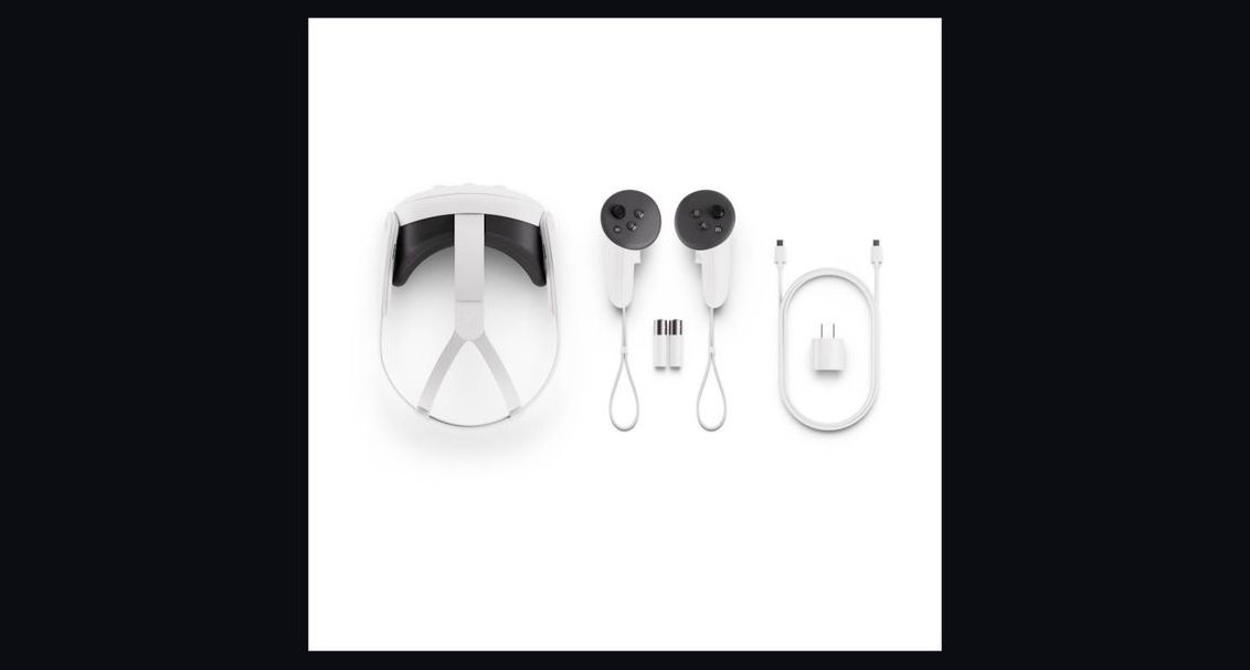 Top 10 VR Headsets — Best Overall + Best Value in 2027