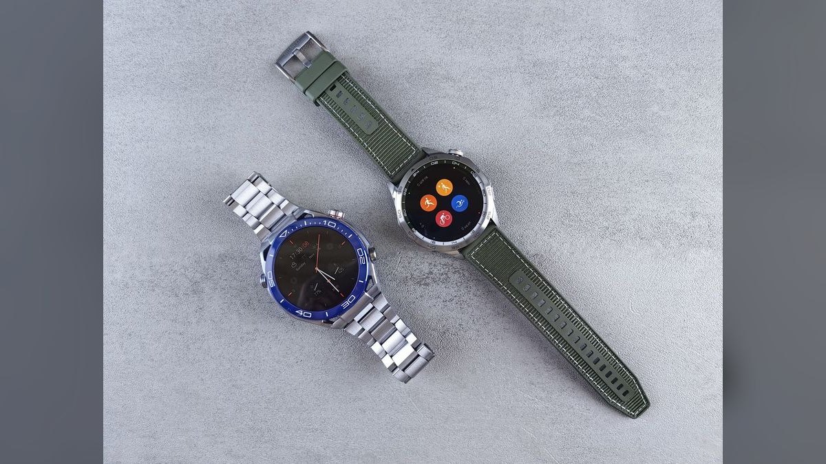 Top 10 Smartwatches in 2027 β Best Overall + Best Value β figure 4