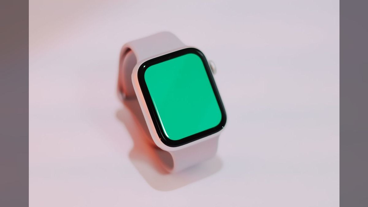 Top 10 Smartwatches in 2027 β Best Overall + Best Value β figure 5