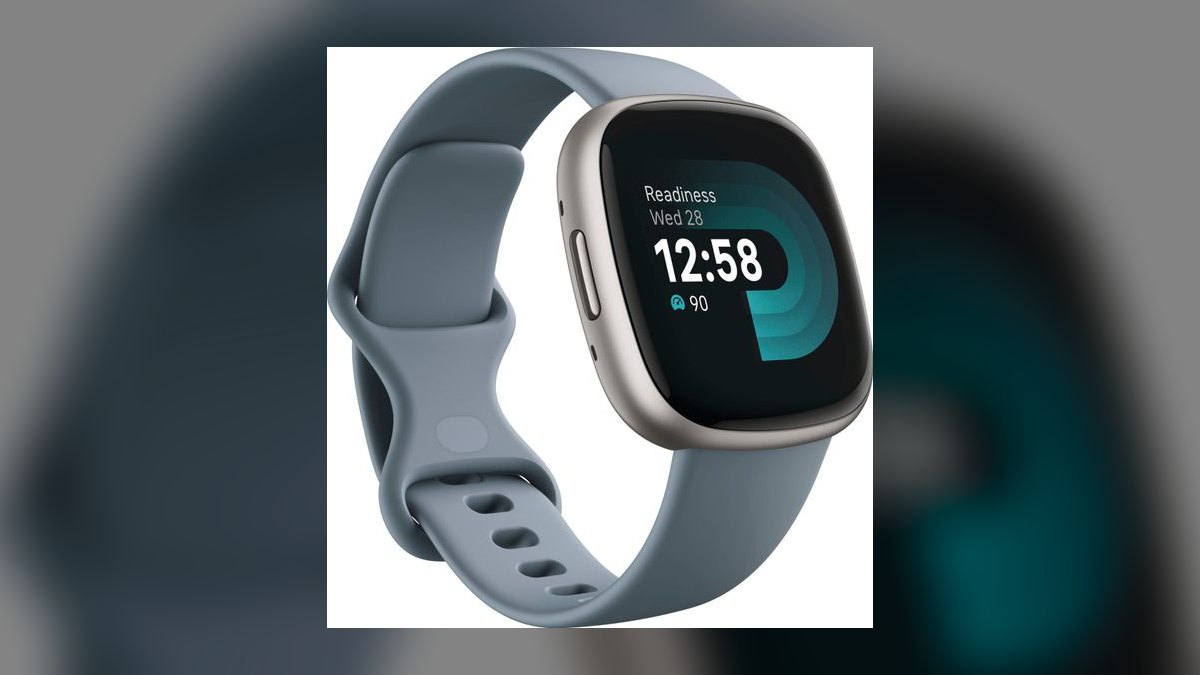 Top 10 Smartwatches — Best Overall + Best Value in 2027 — figure 8