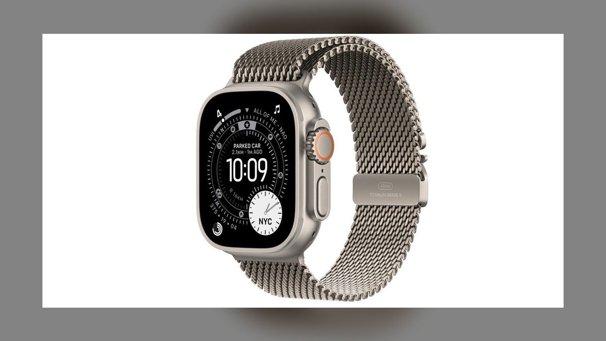 Top 10 Smartwatches — Best Overall + Best Value in 2027
