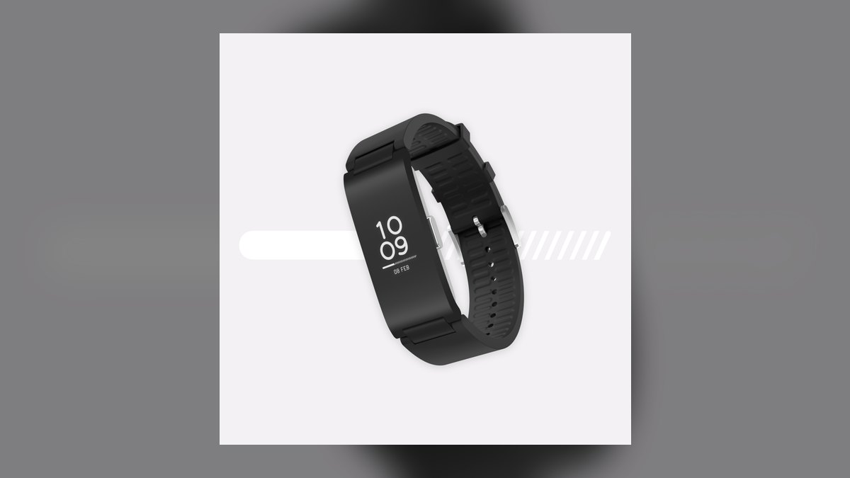 Top 10 Fitness Trackers — Best Overall + Best Value in 2027 — figure 10