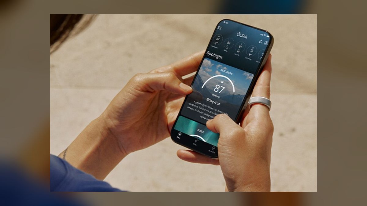Top 10 Fitness Trackers — Best Overall + Best Value in 2027 — figure 2