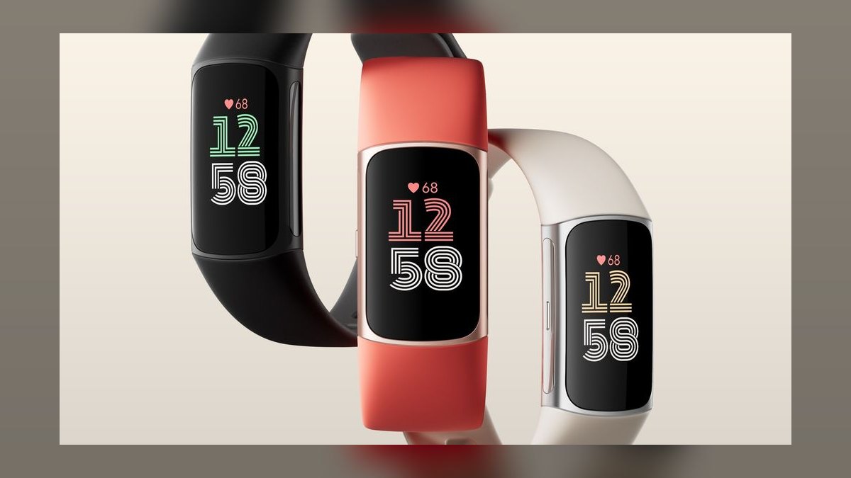 Top 10 Fitness Trackers — Best Overall + Best Value in 2027 — figure 3