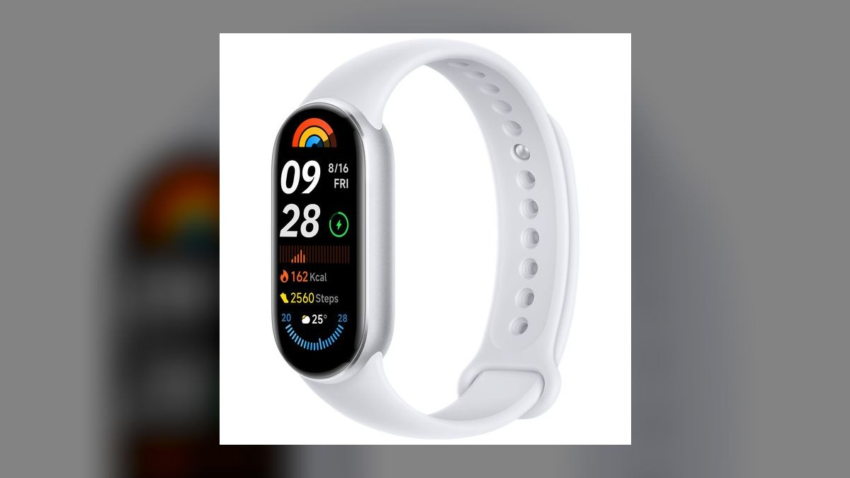 Top 10 Fitness Trackers — Best Overall + Best Value in 2027 — figure 6