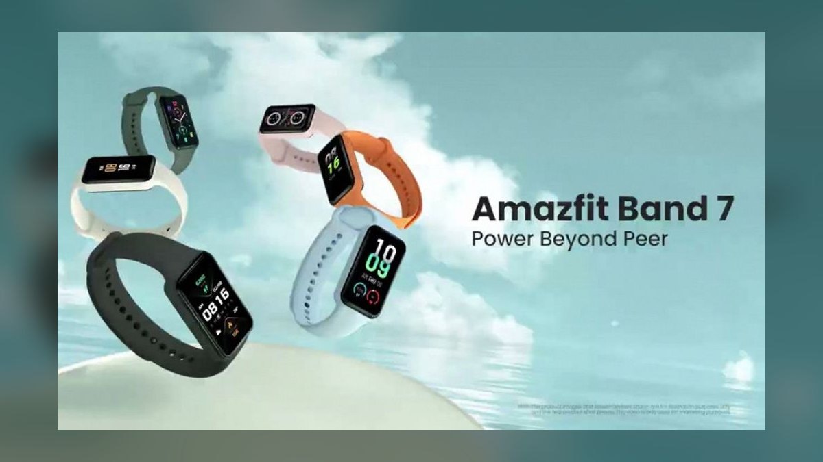 Top 10 Fitness Trackers — Best Overall + Best Value in 2027 — figure 7