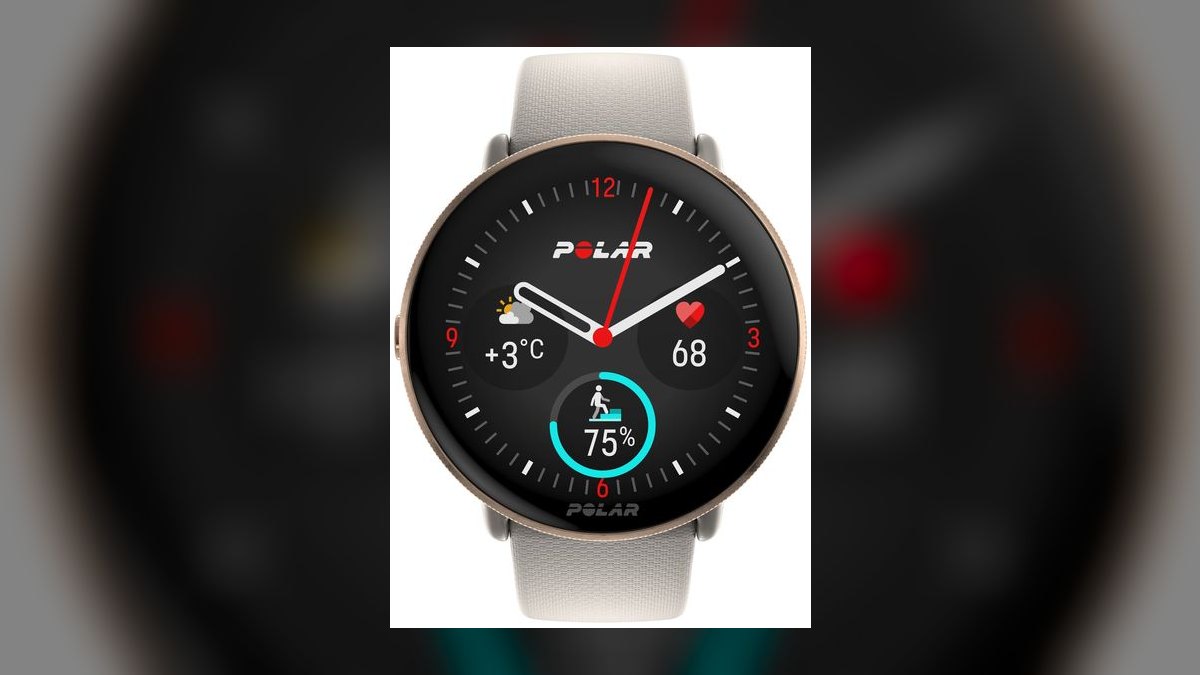 Top 10 Fitness Trackers — Best Overall + Best Value in 2027 — figure 9