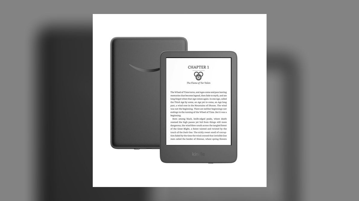 Top 10 E-Readers — Best Overall + Best Value in 2027 — figure 6