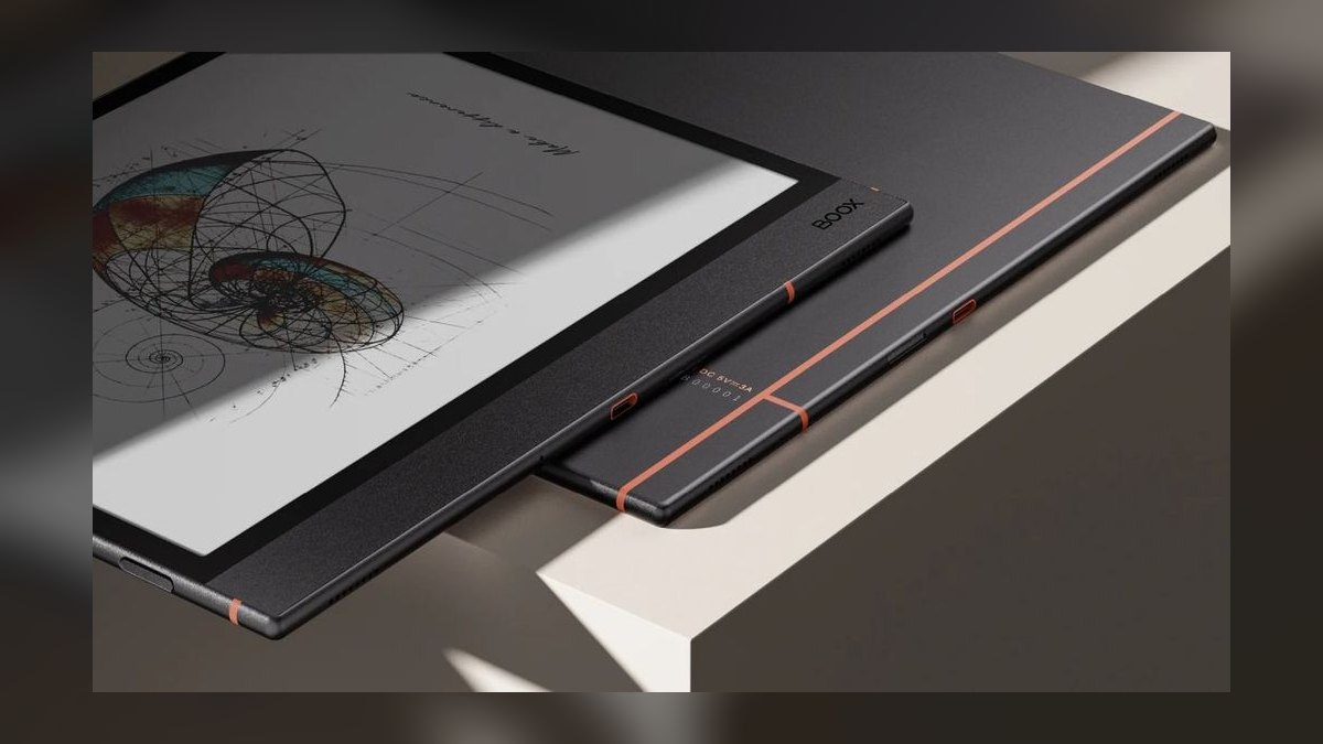 Top 10 E-Readers — Best Overall + Best Value in 2027 — figure 9