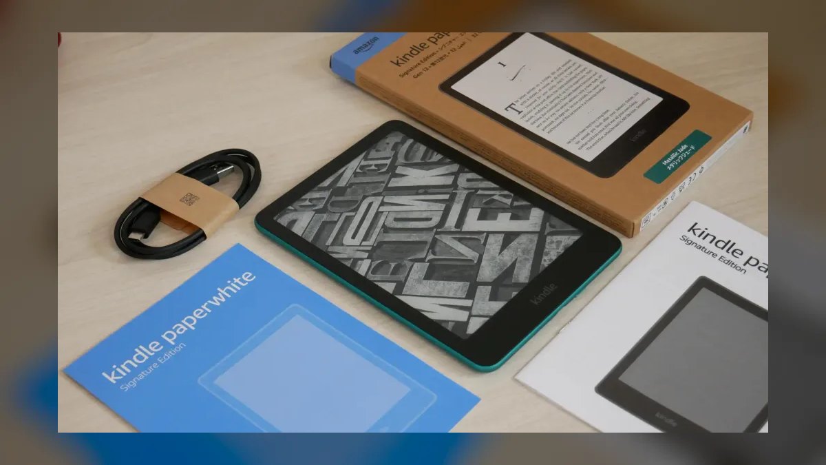Top 10 E-Readers — Best Overall + Best Value in 2027