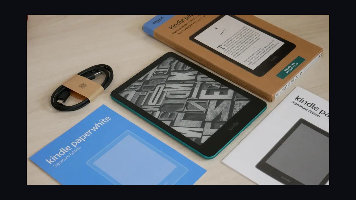 Top 10 E-Readers — Best Overall + Best Value in 2027