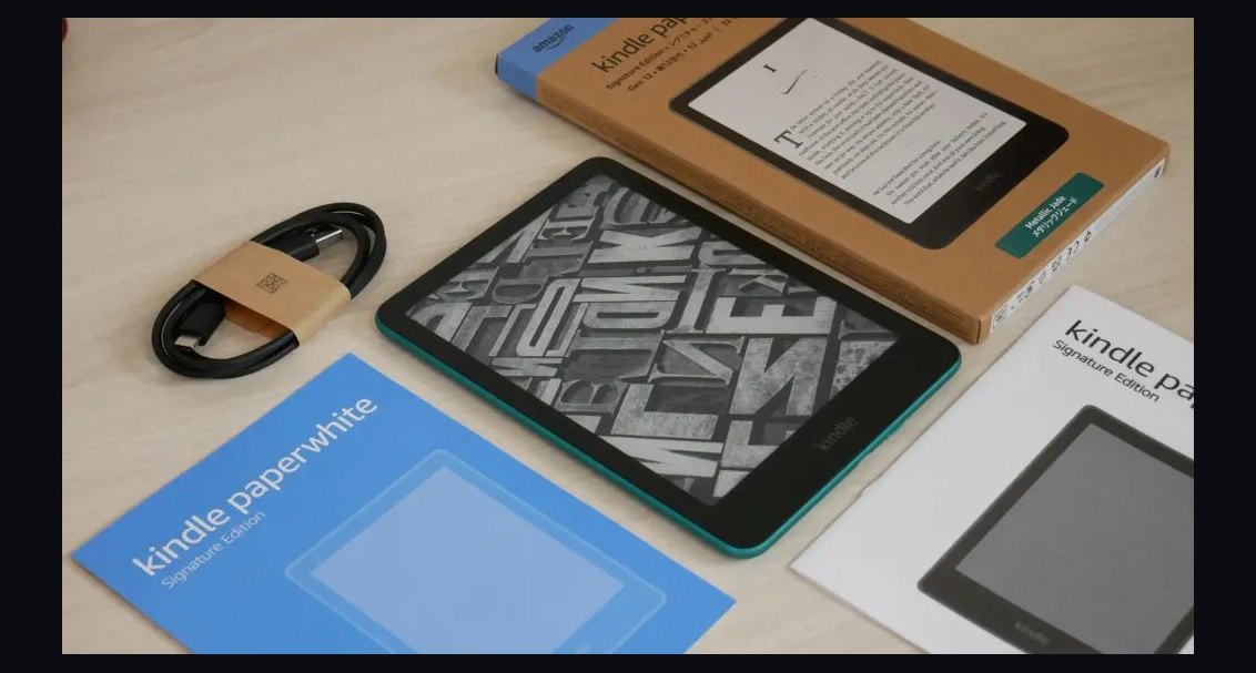 Top 10 E-Readers — Best Overall + Best Value in 2027