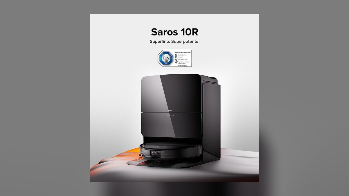 Top 10 Robot Vacuums — Best Overall + Best Value in 2027 — figure 1
