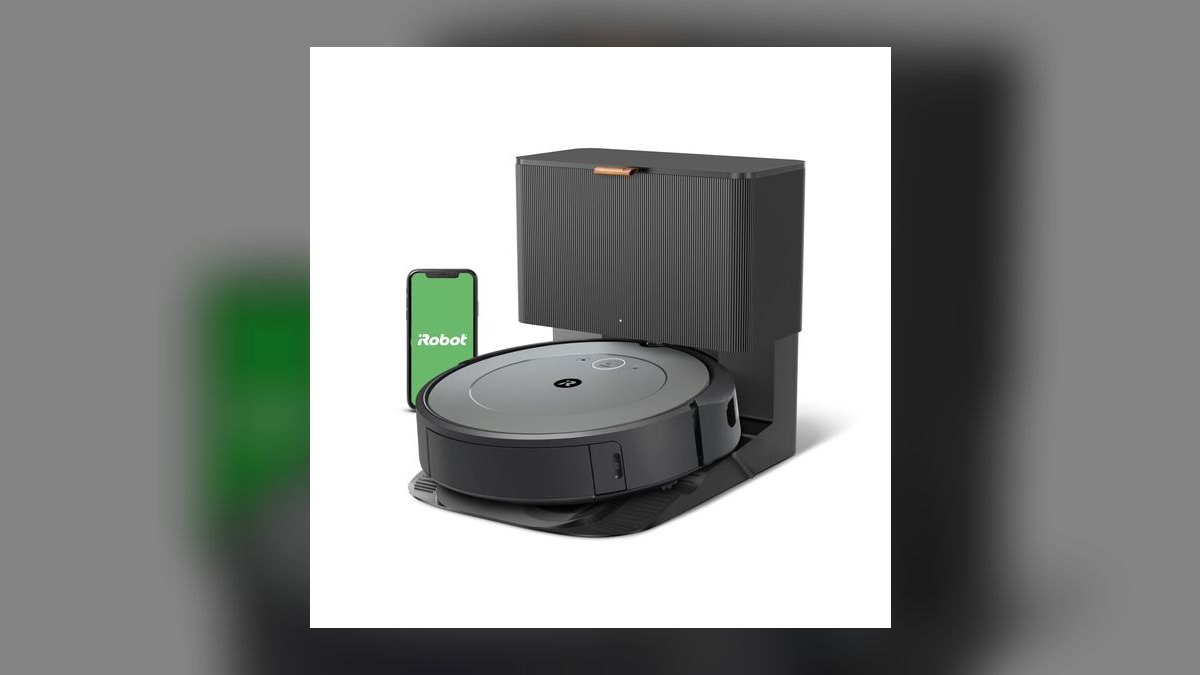 Top 10 Robot Vacuums — Best Overall + Best Value in 2027 — figure 10