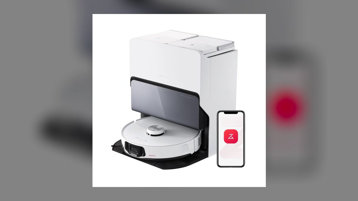 Top 10 Robot Vacuums — Best Overall + Best Value in 2027 — figure 2