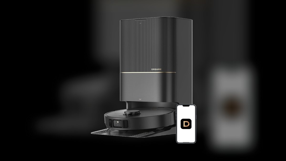Top 10 Robot Vacuums — Best Overall + Best Value in 2027 — figure 3