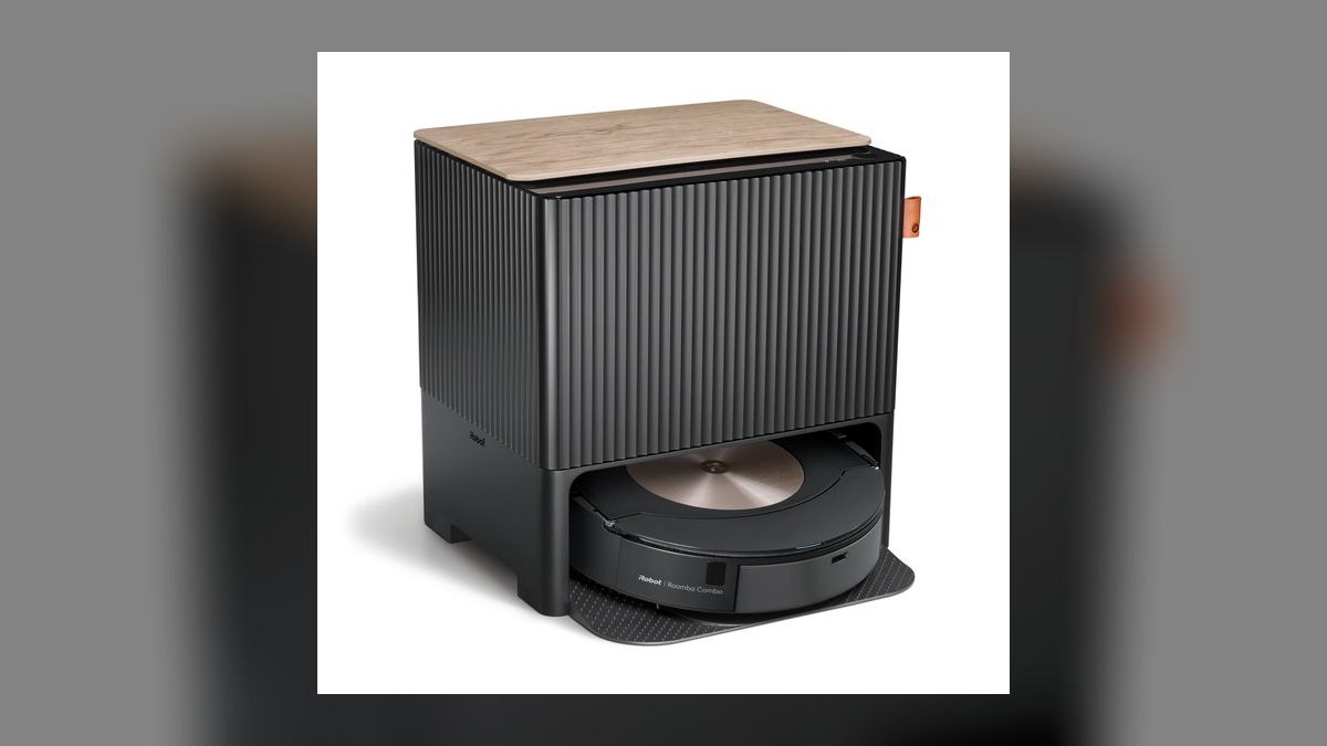 Top 10 Robot Vacuums — Best Overall + Best Value in 2027 — figure 5