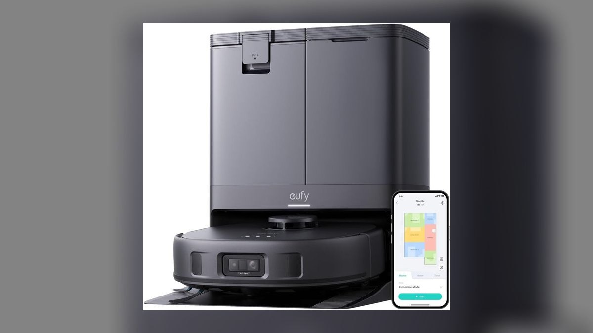 Top 10 Robot Vacuums — Best Overall + Best Value in 2027 — figure 6