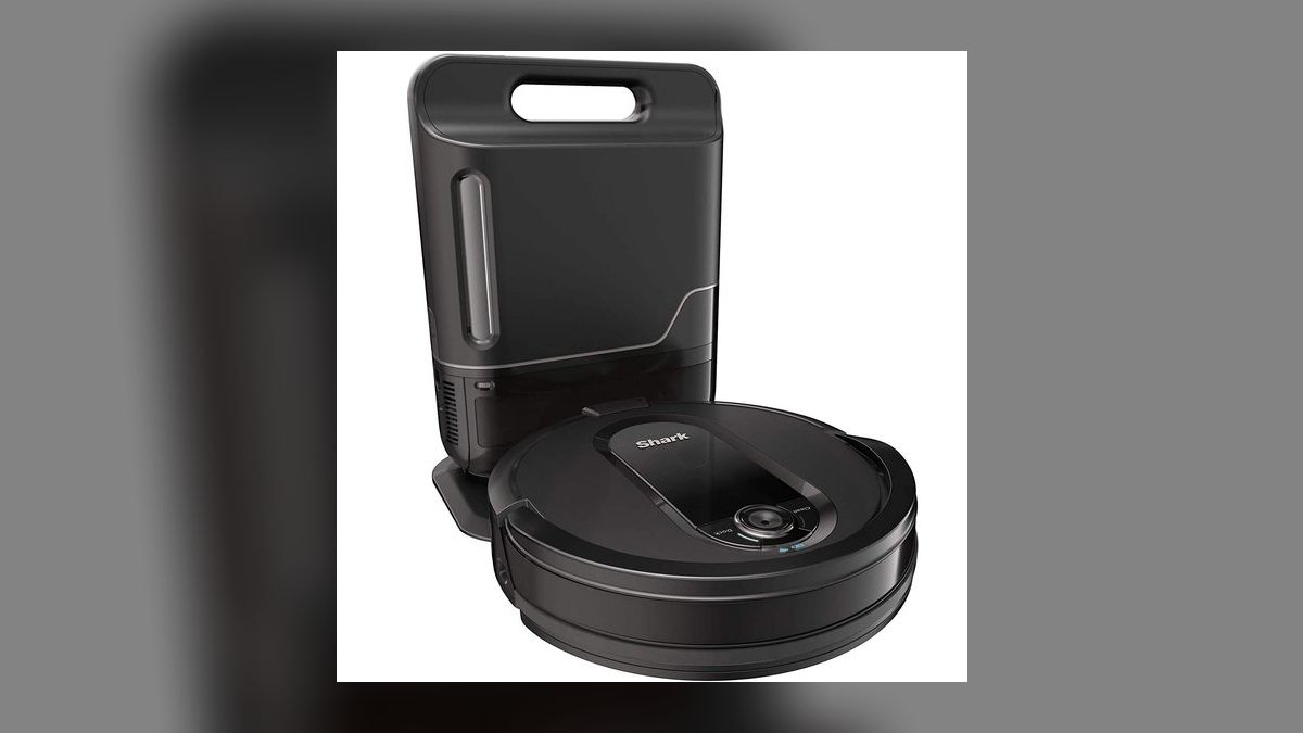 Top 10 Robot Vacuums — Best Overall + Best Value in 2027 — figure 8