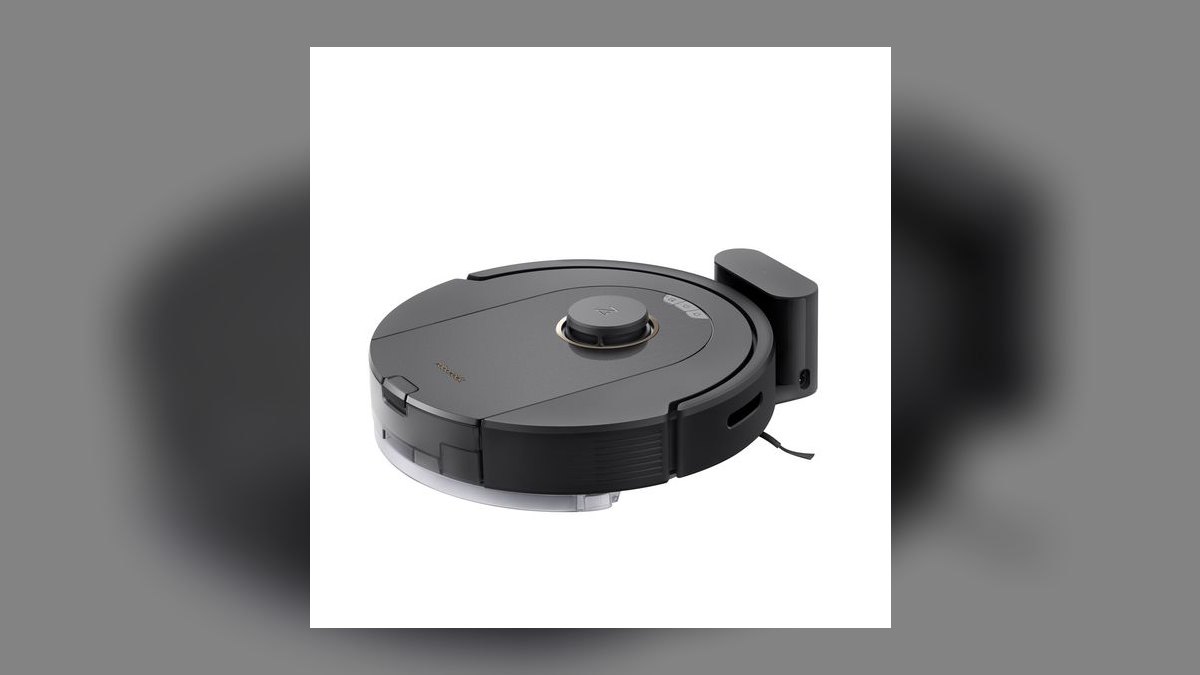 Top 10 Robot Vacuums — Best Overall + Best Value in 2027 — figure 9