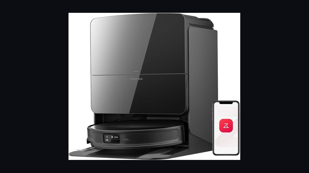 Top 10 Robot Vacuums — Best Overall + Best Value in 2027