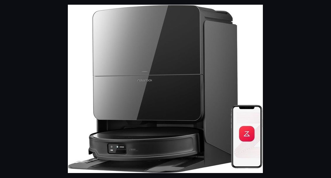 Top 10 Robot Vacuums — Best Overall + Best Value in 2027