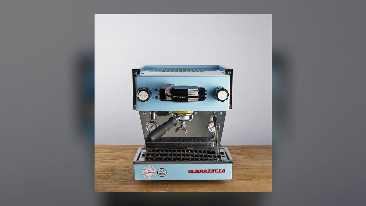 Top 10 Espresso Machines — Best Overall + Best Value in 2027 — figure 2