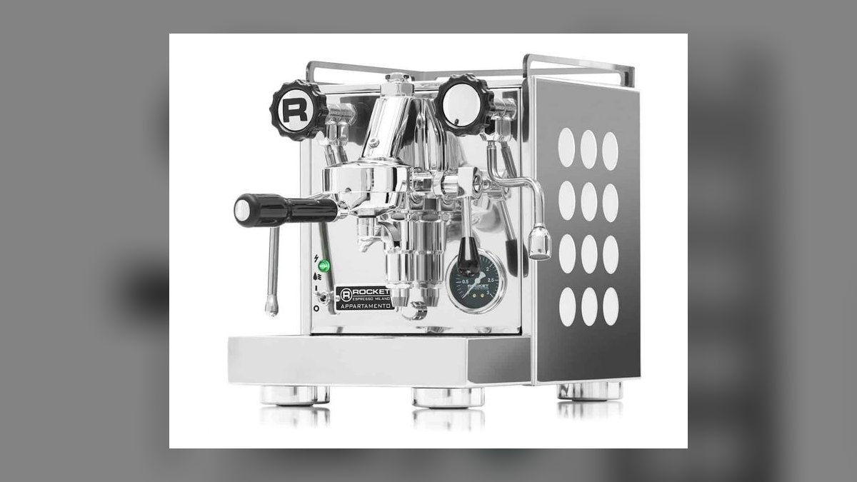 Top 10 Espresso Machines — Best Overall + Best Value in 2027 — figure 3