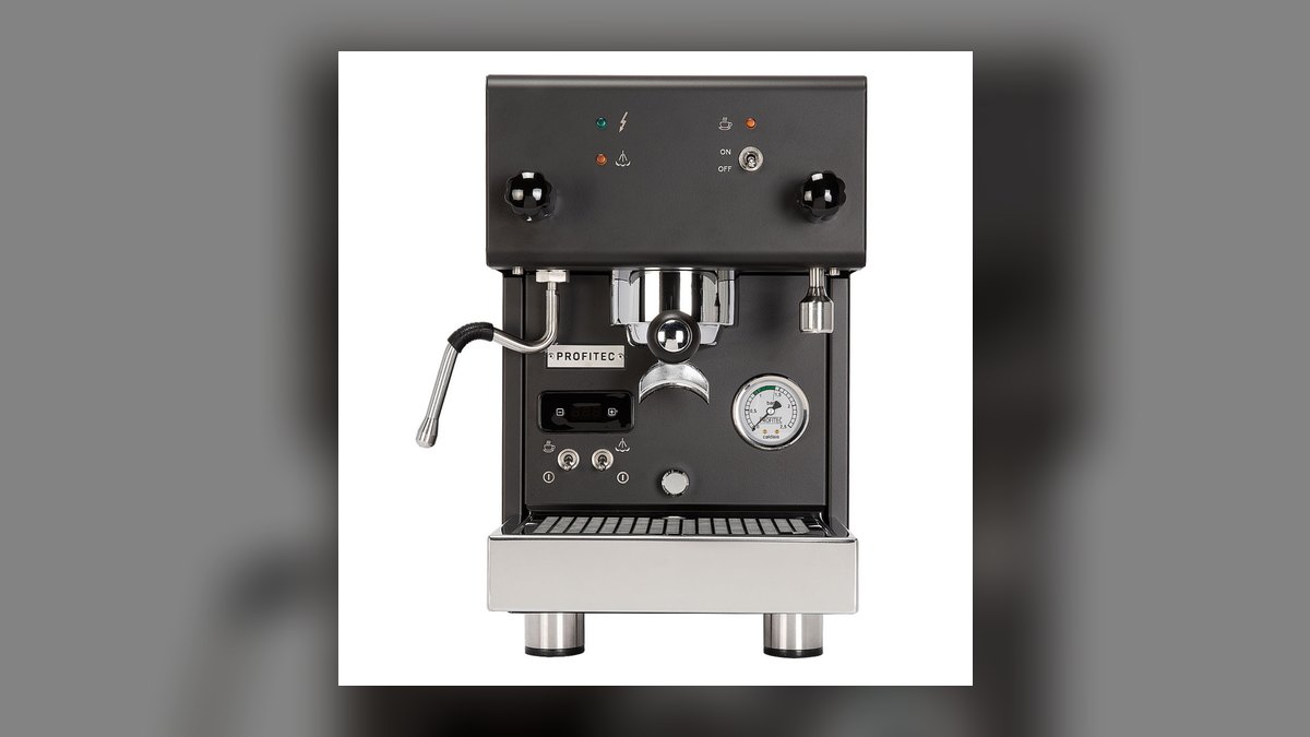 Top 10 Espresso Machines — Best Overall + Best Value in 2027 — figure 4