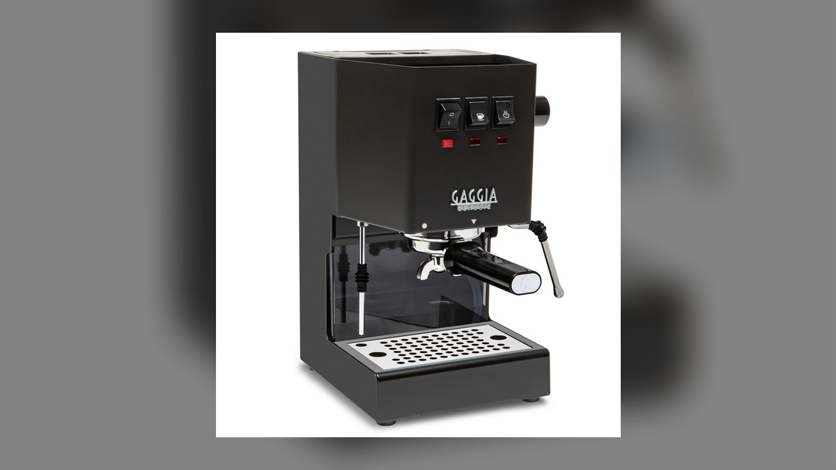 Top 10 Espresso Machines — Best Overall + Best Value in 2027 — figure 6