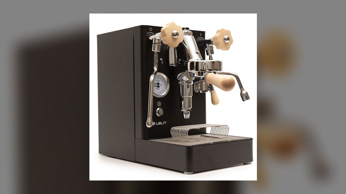 Top 10 Espresso Machines — Best Overall + Best Value in 2027 — figure 9