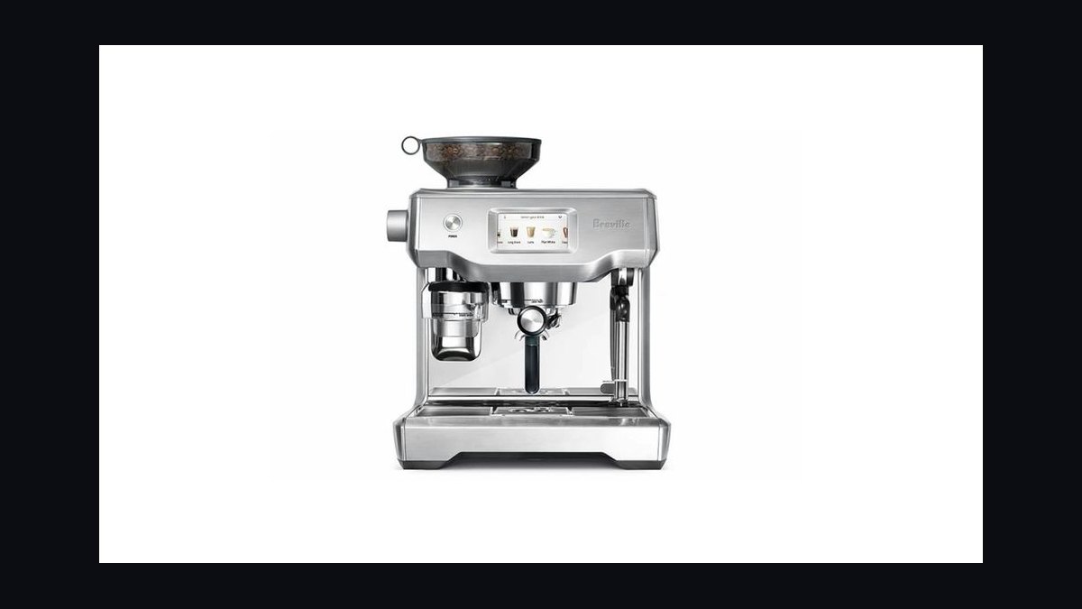 Top 10 Espresso Machines — Best Overall + Best Value in 2027