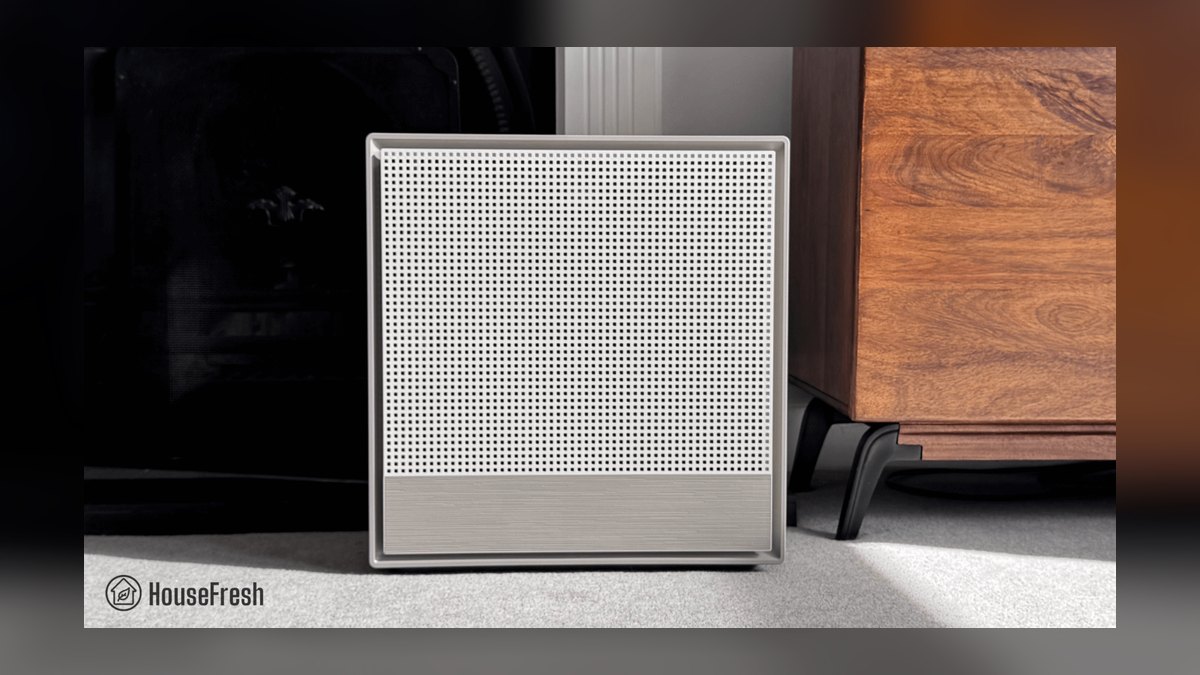 Top 10 Air Purifiers — Best Overall + Best Value in 2027 — figure 1