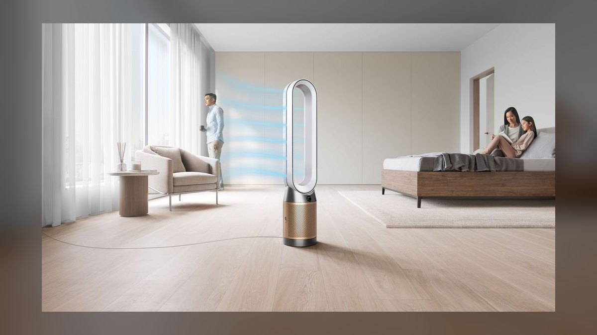 Top 10 Air Purifiers — Best Overall + Best Value in 2027 — figure 3