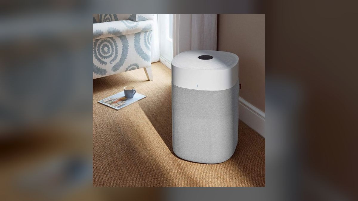 Top 10 Air Purifiers — Best Overall + Best Value in 2027 — figure 4