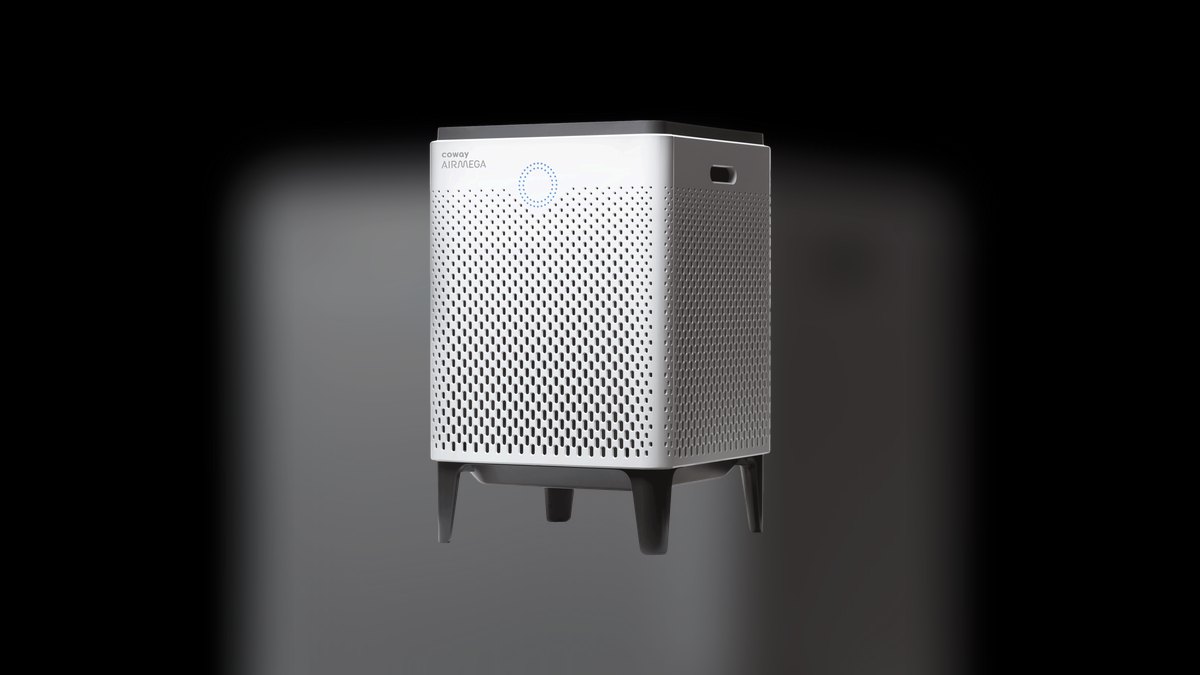 Top 10 Air Purifiers — Best Overall + Best Value in 2027 — figure 5