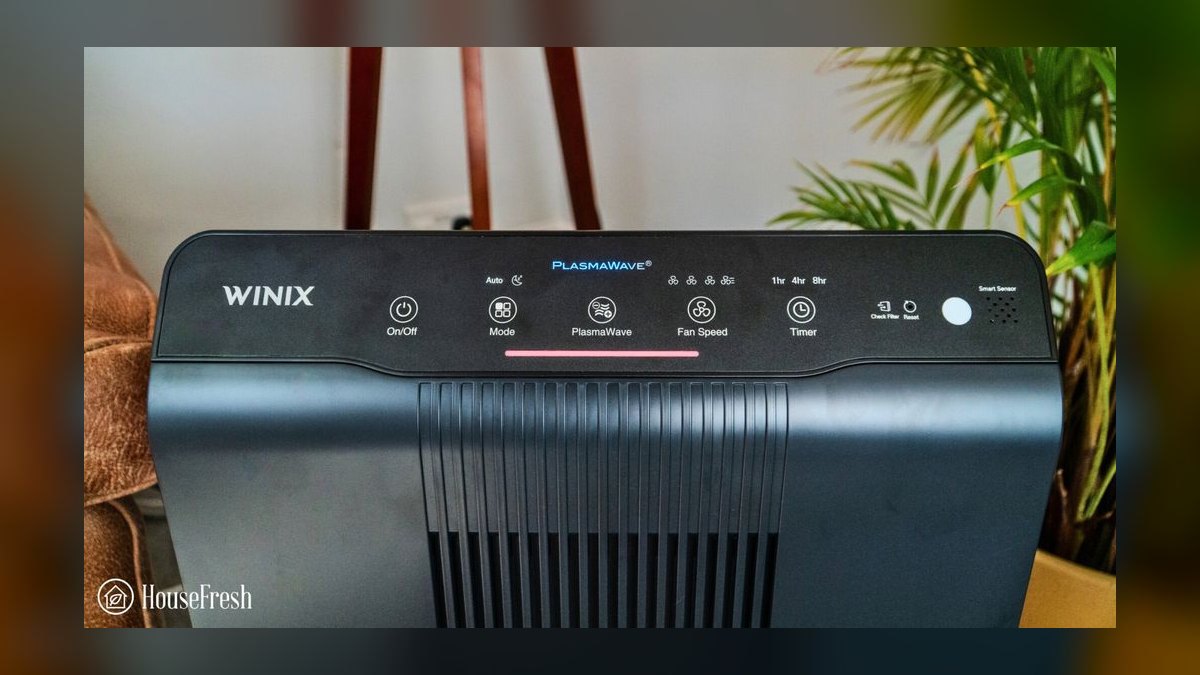 Top 10 Air Purifiers — Best Overall + Best Value in 2027 — figure 7