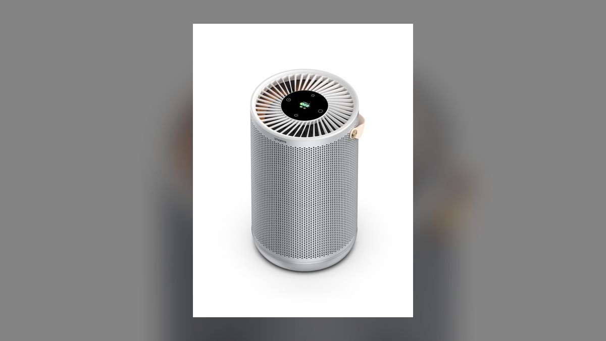Top 10 Air Purifiers — Best Overall + Best Value in 2027 — figure 8