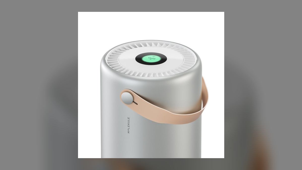 Top 10 Air Purifiers — Best Overall + Best Value in 2027 — figure 9