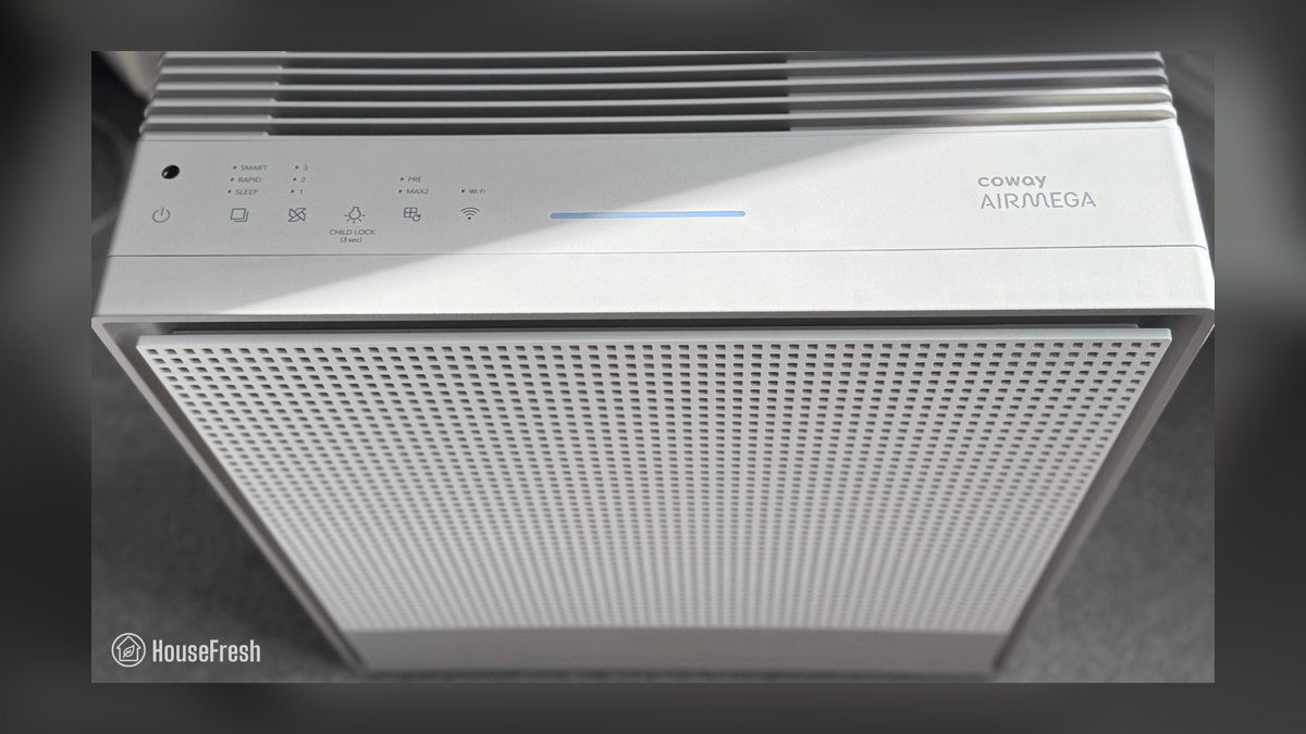 Top 10 Air Purifiers — Best Overall + Best Value in 2027