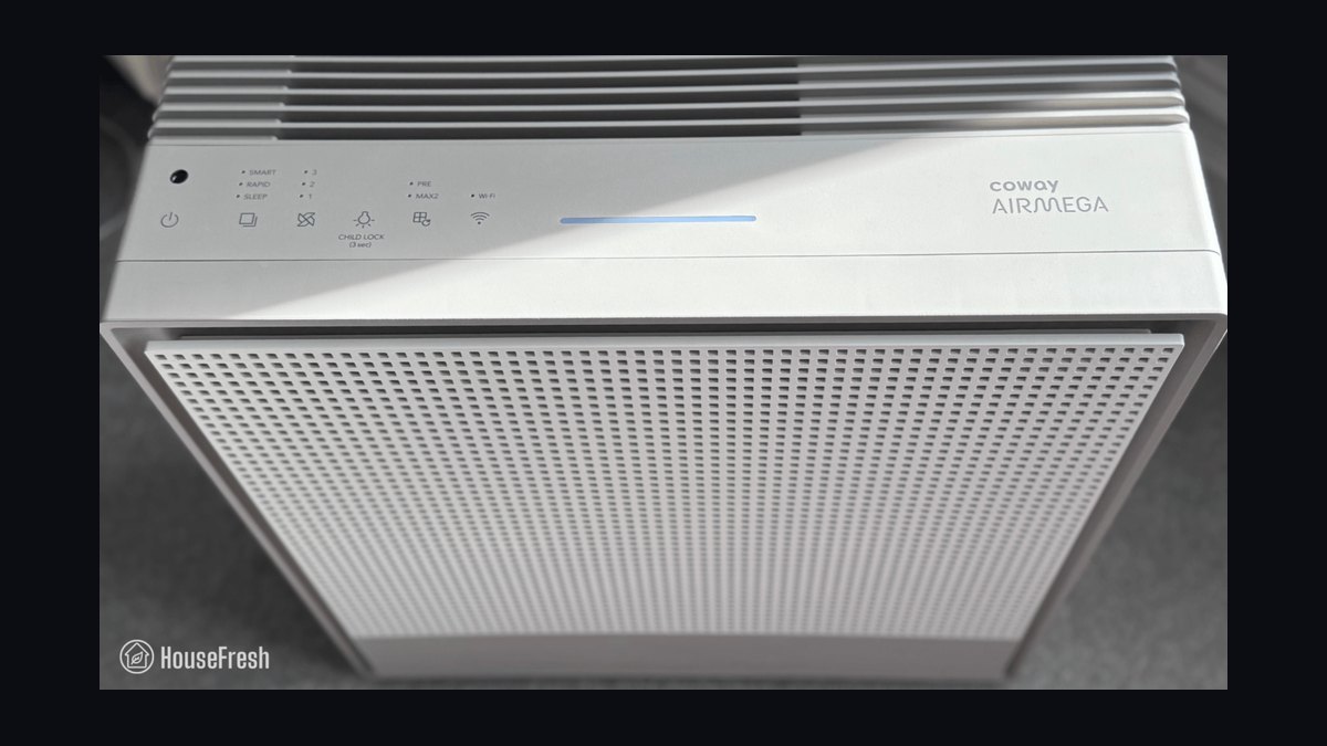 Top 10 Air Purifiers — Best Overall + Best Value in 2027