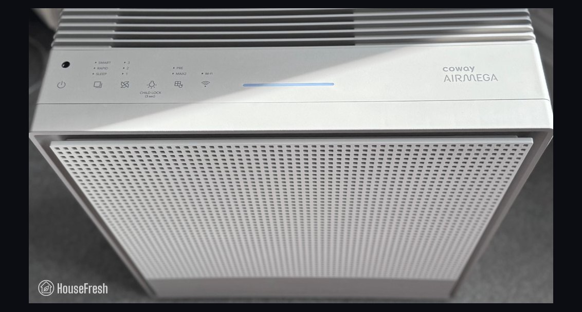 Top 10 Air Purifiers — Best Overall + Best Value in 2027