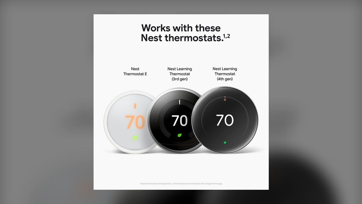 Top 10 Smart Thermostats — Best Overall + Best Value in 2027 — figure 1