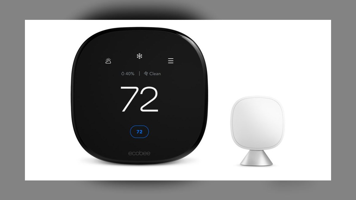 Top 10 Smart Thermostats — Best Overall + Best Value in 2027 — figure 2