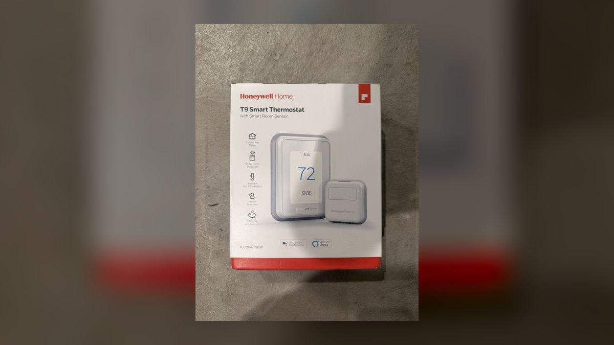 Top 10 Smart Thermostats — Best Overall + Best Value in 2027 — figure 3