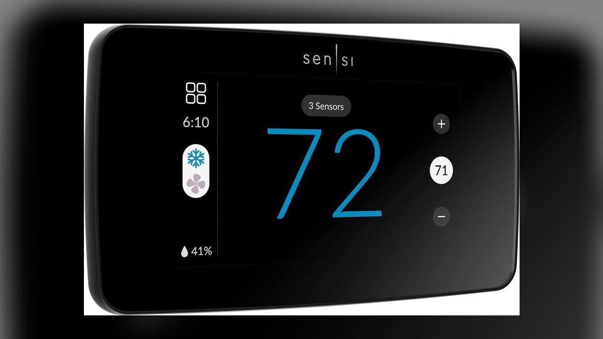 Top 10 Smart Thermostats — Best Overall + Best Value in 2027 — figure 4