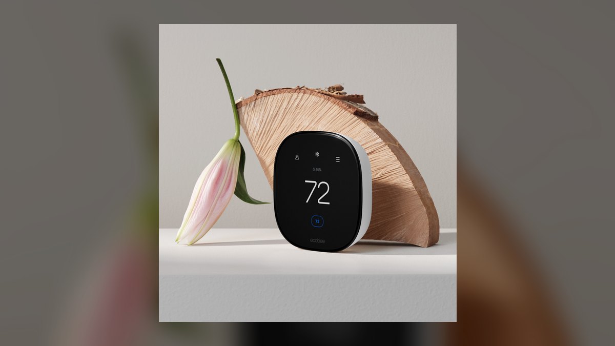 Top 10 Smart Thermostats — Best Overall + Best Value in 2027 — figure 5