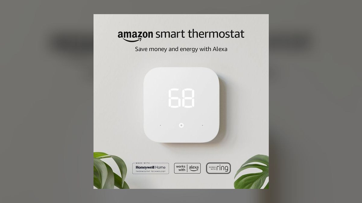Top 10 Smart Thermostats — Best Overall + Best Value in 2027 — figure 6
