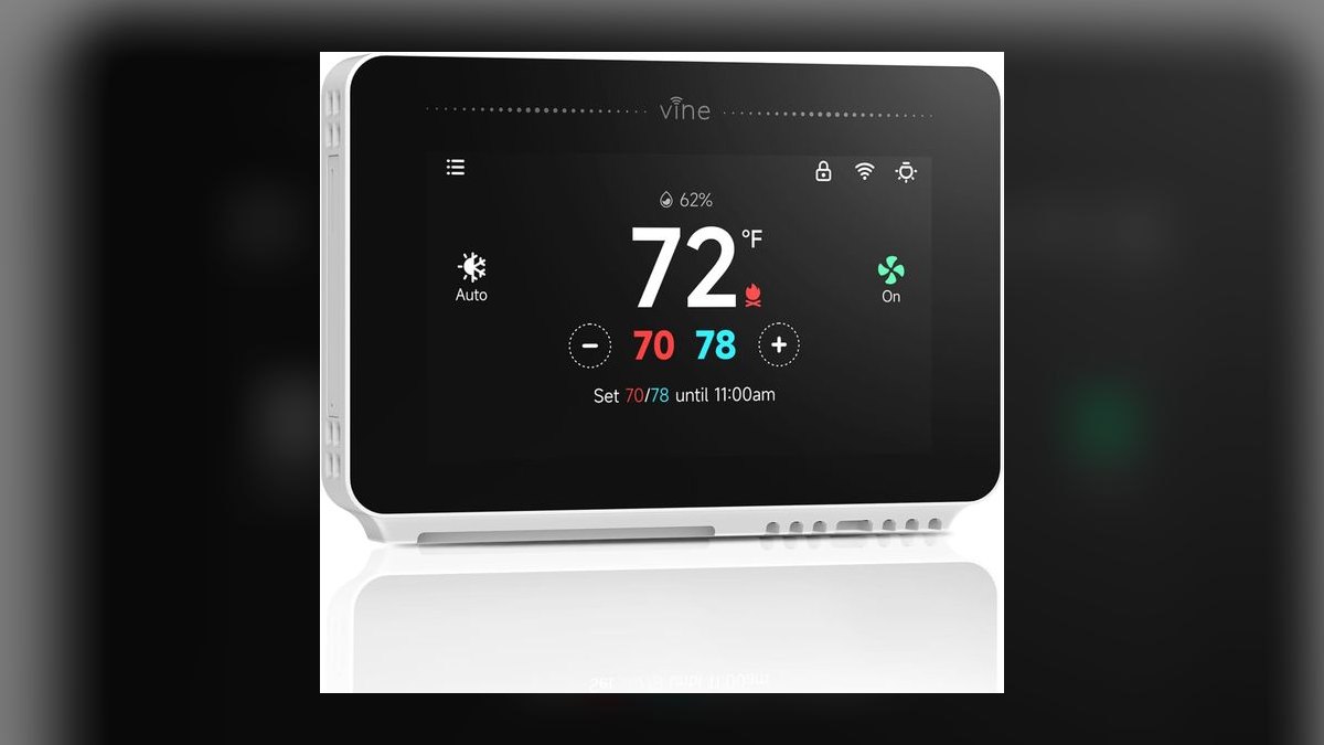Top 10 Smart Thermostats — Best Overall + Best Value in 2027 — figure 8